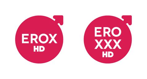 erroxx|Eroxxx TV 18+ Online